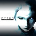 Purchase VA - Cytus - The Prologue Mp3 Download
