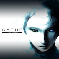 Purchase VA - Cytus - The Prologue