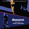 Buy VA - Manhunter (Original Motion Picture Soundtrack) Mp3 Download