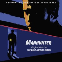 Purchase VA - Manhunter (Original Motion Picture Soundtrack)