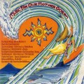 Buy VA - Music For Our Mother Ocean Vol. 2 Mp3 Download