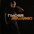 Buy VA - Rewired (Mixed By Hyper) Mp3 Download