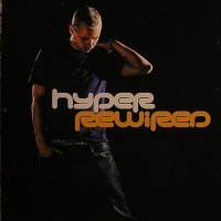Purchase VA - Rewired (Mixed By Hyper)