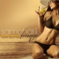 Buy VA - Samaharii Lounge (Summer Cocktail Music Selection) Mp3 Download
