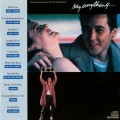 Purchase VA - Say Anything (Original Motion Picture Soundtrack) Mp3 Download