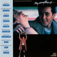 Purchase VA - Say Anything (Original Motion Picture Soundtrack)