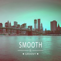 Purchase VA - Smooth & Groovy Vol. 3