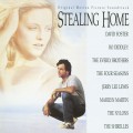 Buy VA - Stealing Home OST Mp3 Download