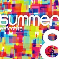 Purchase VA - Summer Eletrhits 8