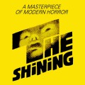 Buy VA - The Shining (Vinyl) Mp3 Download
