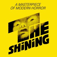 Purchase VA - The Shining (Vinyl)