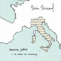 Buy Vanessa Peters & Ice Cream On Mondays - Thin Thread Mp3 Download