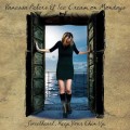 Buy Vanessa Peters - Sweetheart, Keep Your Chin Up Mp3 Download