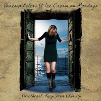 Purchase Vanessa Peters - Sweetheart, Keep Your Chin Up