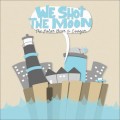 Buy We Shot the Moon - The Polar Bear & Cougar (EP) Mp3 Download