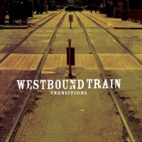 Purchase Westbound Train - Transitions