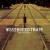 Buy Westbound Train - Transitions Mp3 Download