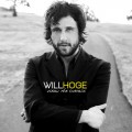 Buy Will Hoge - Draw The Curtains Mp3 Download