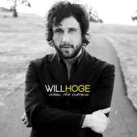 Purchase Will Hoge - Draw The Curtains