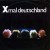 Buy XMAL DEUTSCHLAND - Schwarze Welt (VLS) Mp3 Download
