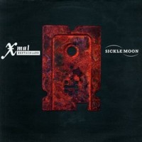 Purchase XMAL DEUTSCHLAND - Sicklemoon (EP)