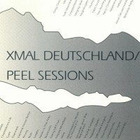 Purchase XMAL DEUTSCHLAND - The Peel Sessions (EP)