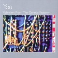 Buy You - Wonders From The Genetic Factory (Remastered 1996) Mp3 Download