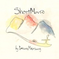 Purchase Laura Marling - Short Movie (Deluxe Edition)
