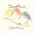 Buy Laura Marling - Short Movie (Deluxe Edition) Mp3 Download