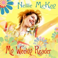 Purchase Nellie McKay - My Weekly Reader