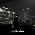 Buy Mind.in.A.box - Memories Mp3 Download