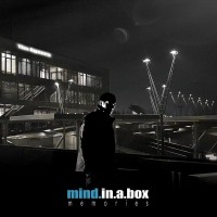 Purchase Mind.in.A.box - Memories