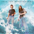 Buy Jeff The Brotherhood - Wasted on the Dream Mp3 Download