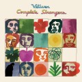 Buy Vetiver - Complete Strangers Mp3 Download