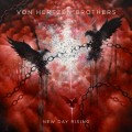 Buy Von Hertzen Brothers - New Day Rising Mp3 Download