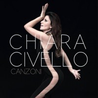 Purchase Chiara Civello - Musica