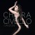 Buy Chiara Civello - Musica Mp3 Download