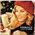 Buy Irene Grandi - Canzoni Per Natale Mp3 Download