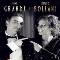 Purchase Irene Grandi & Stefano Bollani - Irene Grandi & Stefano Bollani