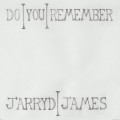 Buy Jarryd James - Do You Remember (CDS) Mp3 Download