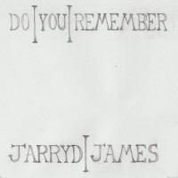 Purchase Jarryd James - Do You Remember (CDS)
