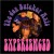Buy Jon Butcher Axis - Experienced Mp3 Download