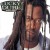 Buy Lucky Dube - Black Angel Mp3 Download