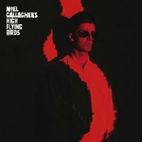 Purchase Noel Gallagher's High Flying Birds - The Dying Of The Light (VLS)