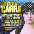Buy Raffaella Carra - Forte Forte Forte: Hits & Rarities CD2 Mp3 Download