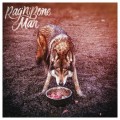 Buy Rag'n'bone Man - Wolves Mp3 Download
