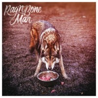Purchase Rag'n'bone Man - Wolves