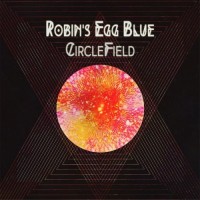 Purchase Robin's Egg Blue - Circlefield (EP)