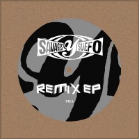 Purchase Savages Y Suefo - Remix EP