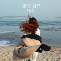 Purchase Sophie Villy - Dress